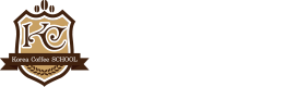 사이트 로고